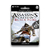 ASSASSINS CREED 4 BLACK FLAG - PS3 DIGITAL - comprar online