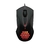 MOUSE NETMAK SHOCK - comprar online