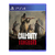 CALL OF DUTY VANGUARD - PS4 SEMINUEVO - comprar online