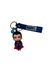 LLAVERO DE GOMA SUPERMAN - comprar online