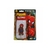 SPIDERMAN - FIGURA PIXEL - comprar online