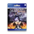 SAINTS ROW GAT OUT OF HELL - PS4 CUENTA PRIMARIA - comprar online