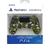 JOYSTICK PS4 DUALSHOCK 4- VERDE CAMUFLADO GENERICO - comprar online