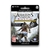 ASSASSINS CREED 4 GOLD EDITION - PS3 DIGITAL - comprar online