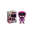 FUNKO POP PINK RANGER - comprar online