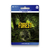 THE FOREST - PS4 CUENTA PRIMARIA - comprar online