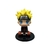 FIGURA NARUTO - NARUTO - comprar online