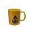 TAZA DE CERAMICA LITTLE NIGHTMARES - comprar online