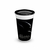 VASO 32 OZ MALÉFICA 2 - comprar online