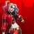 FORTNITE HARLEY QUEEN SKIN - CÓDIGO CANJEABLE - comprar online