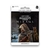 ASSASSIN'S CREED MIRAGE - PS5 CUENTA PRIMARIA - comprar online