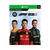 F1 2022 - XBOX ONE Y X SERIES / CÓDIGO DIGITAL - comprar online