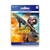 DESTROY ALL HUMANS! - PS4 CUENTA PRIMARIA - comprar online