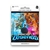 MINECRAFT LEGENDS - PS5 CUENTA PRIMARIA - comprar online