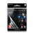 MIDDLE- EARTH SHADOW OF MORDOR LEGION EDITION - PS3 DIGITAL - comprar online