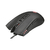 MOUSE TRUST GXT 900 QUDOS RGB - comprar online