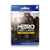 METRO LAST LIGHT REDUX - PS4 CUENTA PRIMARIA - comprar online