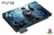 SKIN PARA CONSOLA PS2 - RESIDENT EVIL 4 - comprar online