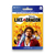 YAKUZA: LIKE A DRAGON DAY ICHI EDITION - PS4 CUENTA PRIMARIA - comprar online