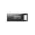 PENDRIVE 128GB ADATA UR340 3.2