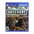 DAYS GONE - PS4 SEMINUEVO - comprar online