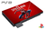 SKIN PARA CONSOLA PS2 - SPIDERMAN - comprar online