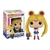 FUNKO DE SAILOR MOON - MINAKO AINO 89 - comprar online