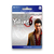 YAZUKA 6 - PS4 CUENTA PRIMARIA - comprar online