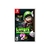 LUIGIS MANSION 2 HD - SWITCH FISICO - comprar online