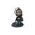 LLAVERO MINI FIGURA BENN BECKMAN - comprar online