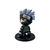 FIGURA NARUTO - KAKASHI - comprar online