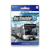 BUS SIMULATOR 21 - PS4 CUENTA PRIMARIA - comprar online