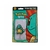 SQUIRTLE - FIGURA PIXEL - comprar online