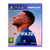 FIFA 22 - PS4 SEMINUEVO - comprar online