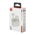 AURICULARES INALAMBRICOS JBL VIBE BEAM - BLANCOS - comprar online