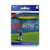 THE GOLF CLUB 2019 - PS4 CUENTA PRIMARIA - comprar online