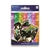 JOJO'S BIZARRE ADVENTURE: ALL-STAR BATTLE - PS4 CUENTA PRIMARIA - comprar online