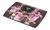 SKIN PARA PS3 ULTRA SLIM - MESSI MIAMI - comprar online