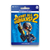 DESTROY ALL HUMANS! 2 - PS4 CUENTA PRIMARIA - comprar online