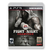 FIGHT NIGHT CHAMPION - PS3 SEMINUEVO - comprar online