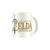 TAZA DE CERAMICA ZELDA BREAHT OF THE WILD - comprar online