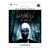 SLENDER: THE ARRIVAL - PS5 CUENTA PRIMARIA - comprar online