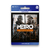 METRO REDUX - PS4 CUENTA PRIMARIA - comprar online