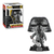 FUNKO POP STAR WARS KNIGHT OF REN- HEAVY BLADE - comprar online