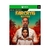 FAR CRY 6 - XBOX ONE Y X SERIES / CÓDIGO DIGITAL - comprar online