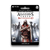 ASSASSINS CREED BROTHERHOOD - PS3 DIGITAL - comprar online