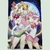 POSTER DE SAILOR MOON - MODELO 4 - comprar online