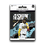 MLB THE SHOW 21 - PS5 CUENTA PRIMARIA - comprar online