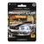 MIDNIGHT CLUB - PS3 DIGITAL - comprar online