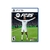 EA SPORTS FC 25 - PS5 FISICO - comprar online